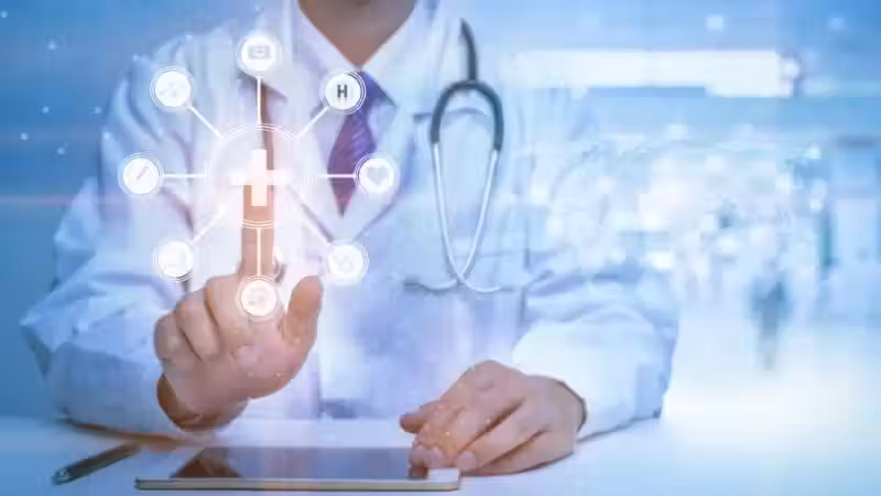 Patient Care Optimization